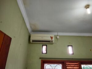 Pasang AC Anti Ribet di Jalan Kaliurang? Rafa AC Jawabannya!