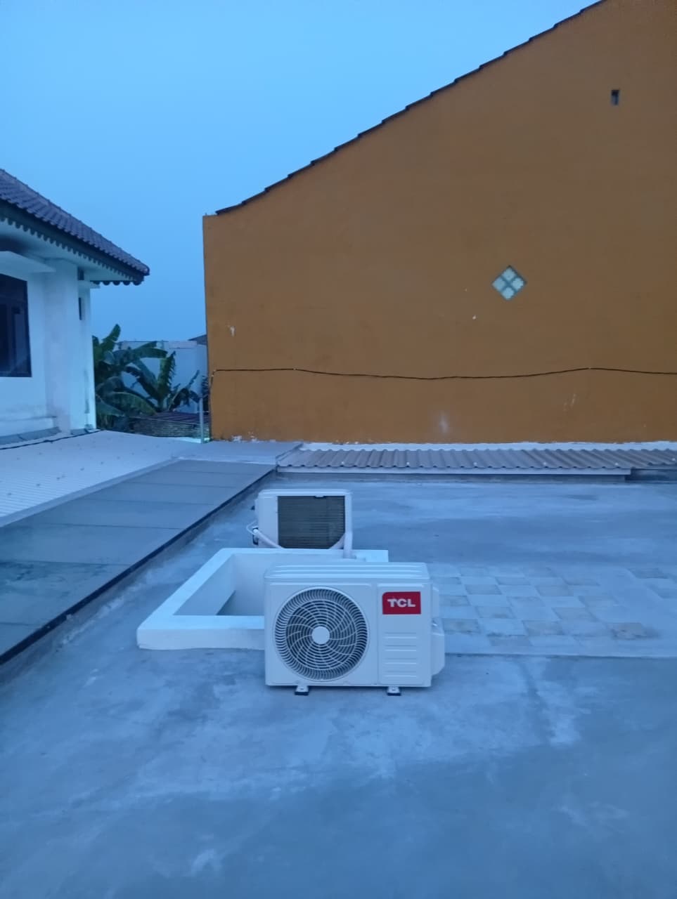Jasa Pasang AC Jogja untuk Rumah, Kost, dan Tempat Usaha